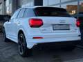 Audi Q2 1.4 TFSI CoD S-Line Cruise Leder LED Wit - thumbnail 18