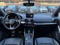 Audi Q2 1.4 TFSI CoD S-Line Cruise Leder LED Wit - thumbnail 2