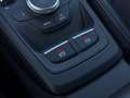 Audi Q2 1.4 TFSI CoD S-Line Cruise Leder LED Wit - thumbnail 21