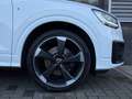 Audi Q2 1.4 TFSI CoD S-Line Cruise Leder LED Wit - thumbnail 8