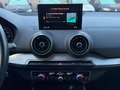 Audi Q2 1.4 TFSI CoD S-Line Cruise Leder LED Wit - thumbnail 14