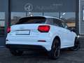 Audi Q2 1.4 TFSI CoD S-Line Cruise Leder LED Wit - thumbnail 3