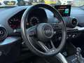 Audi Q2 1.4 TFSI CoD S-Line Cruise Leder LED Wit - thumbnail 11