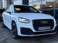Audi Q2 1.4 TFSI CoD S-Line Cruise Leder LED Wit - thumbnail 9