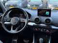 Audi Q2 1.4 TFSI CoD S-Line Cruise Leder LED Wit - thumbnail 13