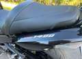 Kawasaki ZZR 1400 Nero - thumbnail 2