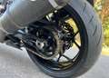 Kawasaki ZZR 1400 Nero - thumbnail 9