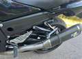 Kawasaki ZZR 1400 Nero - thumbnail 14