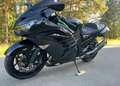 Kawasaki ZZR 1400 Nero - thumbnail 15