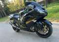 Kawasaki ZZR 1400 Nero - thumbnail 12