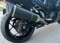 Kawasaki ZZR 1400 Nero - thumbnail 10