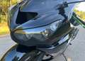 Kawasaki ZZR 1400 Nero - thumbnail 13