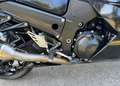 Kawasaki ZZR 1400 Nero - thumbnail 11
