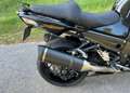 Kawasaki ZZR 1400 Nero - thumbnail 8