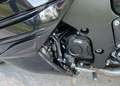 Kawasaki ZZR 1400 Nero - thumbnail 6