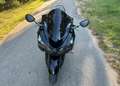 Kawasaki ZZR 1400 Nero - thumbnail 4