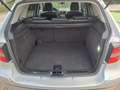 Mercedes-Benz B 200 cdi Sport - thumbnail 9