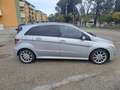 Mercedes-Benz B 200 cdi Sport - thumbnail 1