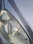 Mercedes-Benz B 200 cdi Sport - thumbnail 14