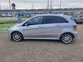 Mercedes-Benz B 200 cdi Sport - thumbnail 4