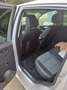 Mercedes-Benz B 200 cdi Sport - thumbnail 12
