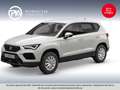 SEAT Ateca Reference Edition 1.0 TSI Weiß - thumbnail 1