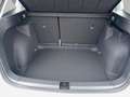 SEAT Ateca Reference Edition 1.0 TSI Weiß - thumbnail 13
