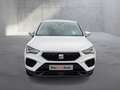 SEAT Ateca Reference Edition 1.0 TSI Weiß - thumbnail 6
