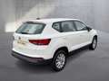 SEAT Ateca Reference Edition 1.0 TSI Weiß - thumbnail 4