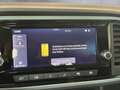 SEAT Ateca Reference Edition 1.0 TSI Weiß - thumbnail 17