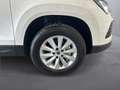 SEAT Ateca Reference Edition 1.0 TSI Weiß - thumbnail 9