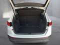 SEAT Ateca Reference Edition 1.0 TSI Weiß - thumbnail 13