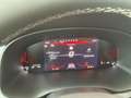 SEAT Ateca Reference Edition 1.0 TSI Weiß - thumbnail 15