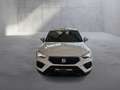 SEAT Ateca Reference Edition 1.0 TSI Weiß - thumbnail 8