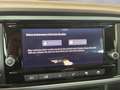 SEAT Ateca Reference Edition 1.0 TSI Weiß - thumbnail 16