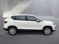 SEAT Ateca Reference Edition 1.0 TSI Weiß - thumbnail 5