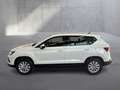 SEAT Ateca Reference Edition 1.0 TSI Weiß - thumbnail 2