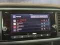 SEAT Ateca Reference Edition 1.0 TSI Weiß - thumbnail 18