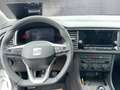 SEAT Ateca Reference Edition 1.0 TSI Weiß - thumbnail 11