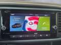 SEAT Ateca Reference Edition 1.0 TSI Weiß - thumbnail 19