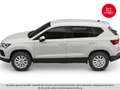 SEAT Ateca Reference Edition 1.0 TSI Weiß - thumbnail 4