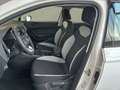 SEAT Ateca Reference Edition 1.0 TSI Weiß - thumbnail 11