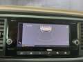 SEAT Ateca Reference Edition 1.0 TSI Weiß - thumbnail 21