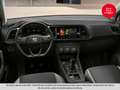 SEAT Ateca Reference Edition 1.0 TSI Weiß - thumbnail 6