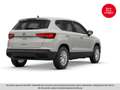 SEAT Ateca Reference Edition 1.0 TSI Weiß - thumbnail 3