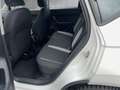 SEAT Ateca Reference Edition 1.0 TSI Weiß - thumbnail 9