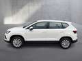 SEAT Ateca Reference Edition 1.0 TSI Weiß - thumbnail 2