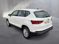 SEAT Ateca Reference Edition 1.0 TSI Weiß - thumbnail 3