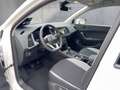 SEAT Ateca Reference Edition 1.0 TSI Weiß - thumbnail 7