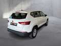SEAT Ateca Reference Edition 1.0 TSI Weiß - thumbnail 5